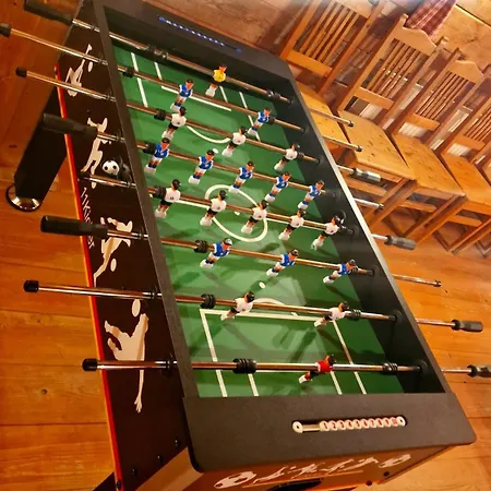 Апартаменты Dirndl Kammer *