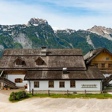 Dirndl Kammer