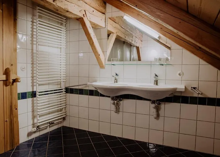 Dirndl Kammer 阿布特瑙